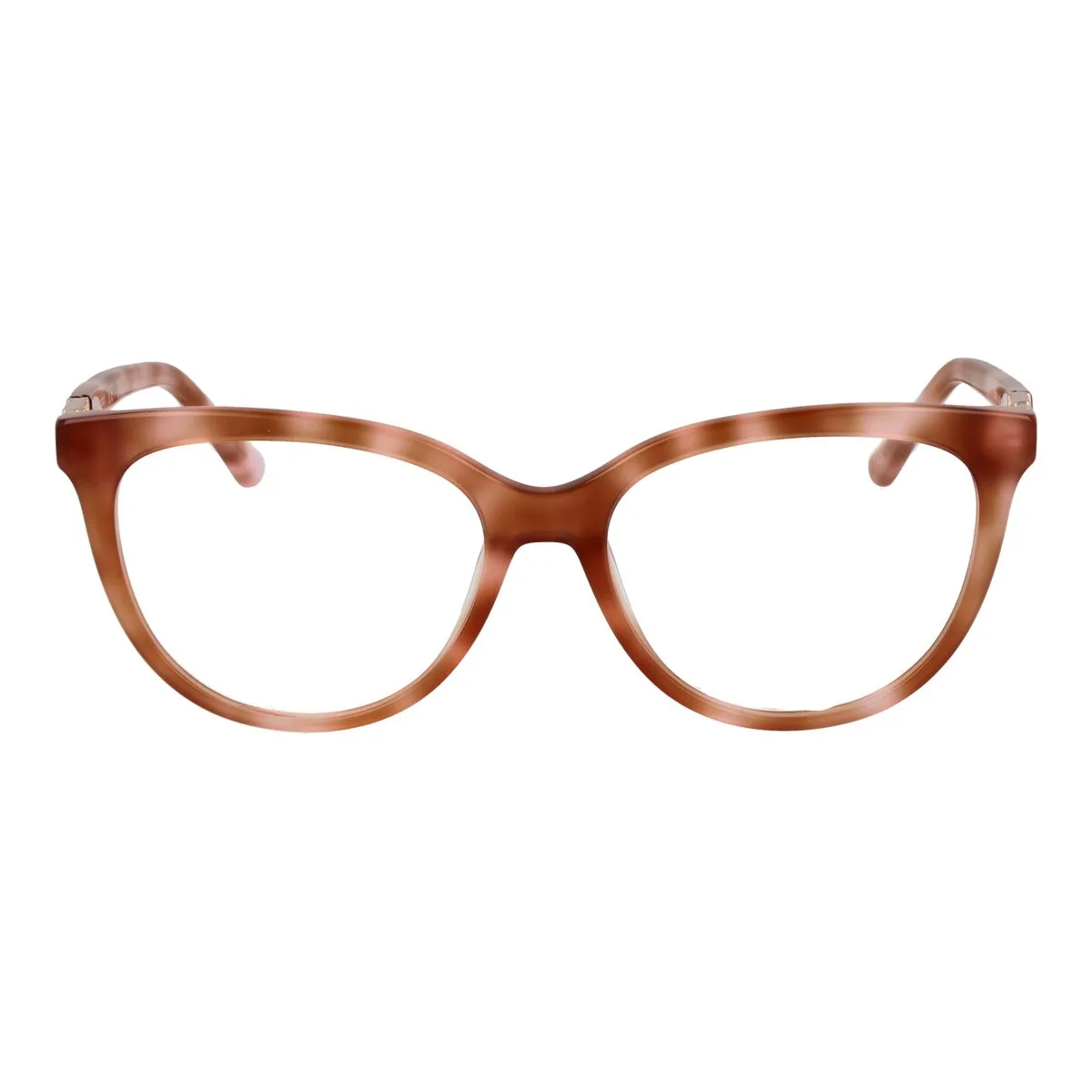 Monture de lunettes femme guess gu2942 54059 s7212579743. Bienvenue sur Diaytar, la plateforme qui réconcilie l'âme de la boutique de quartier avec la puissance du digital.