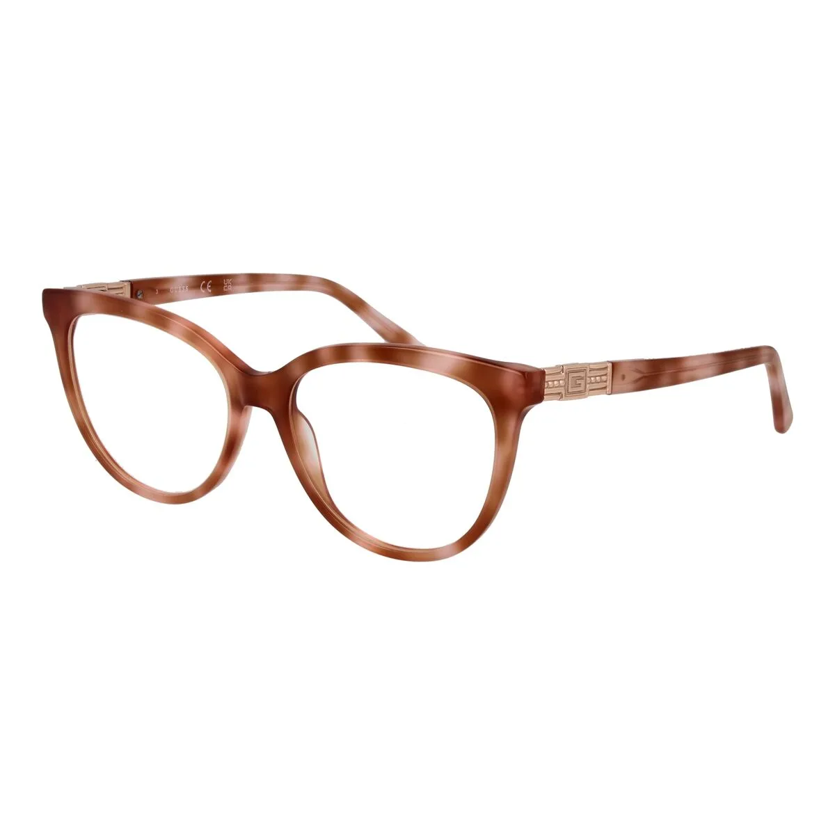 Monture de lunettes femme guess gu2942 54059 s7212579760. Préparez-vous à être impressionné. Diaytar lève le voile sur une sélection de produits qui défie toute concurrence.