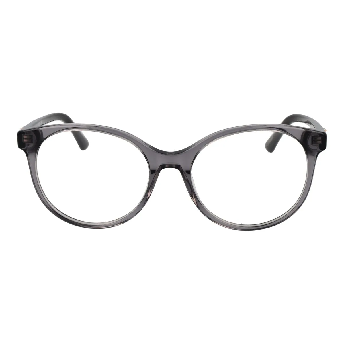 Monture de lunettes femme guess gu2944 55020 s7212312624. Diaytar, c'est l'art de la sérendipité appliqué au e-commerce : vous venez pour une chose, vous repartez avec l'objet de vos rêves.