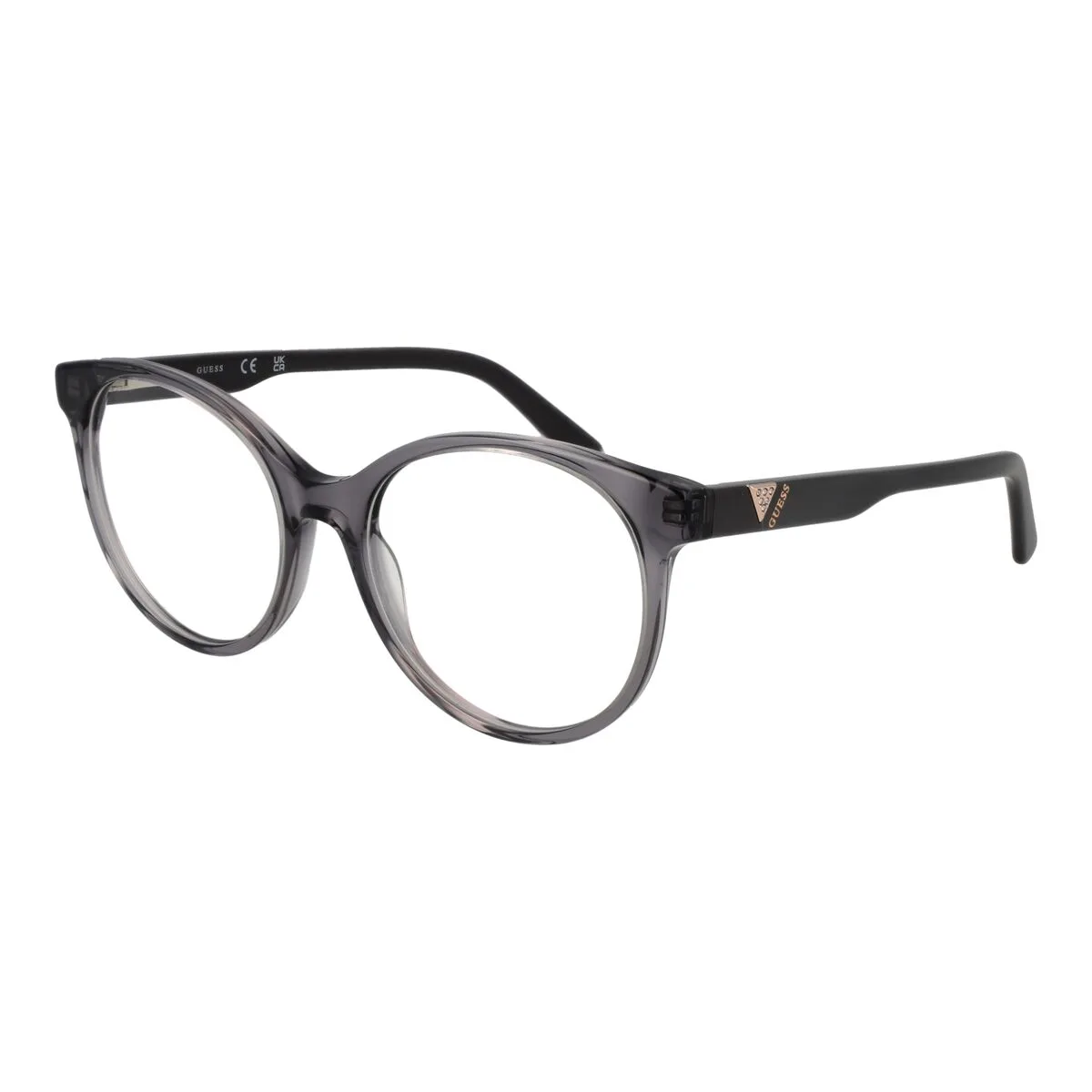 Monture de lunettes femme guess gu2944 55020 s7212312693. Diaytar vous connecte à l'essentiel et au superflu stylé : une gamme complète de produits pour tous vos besoins et envies