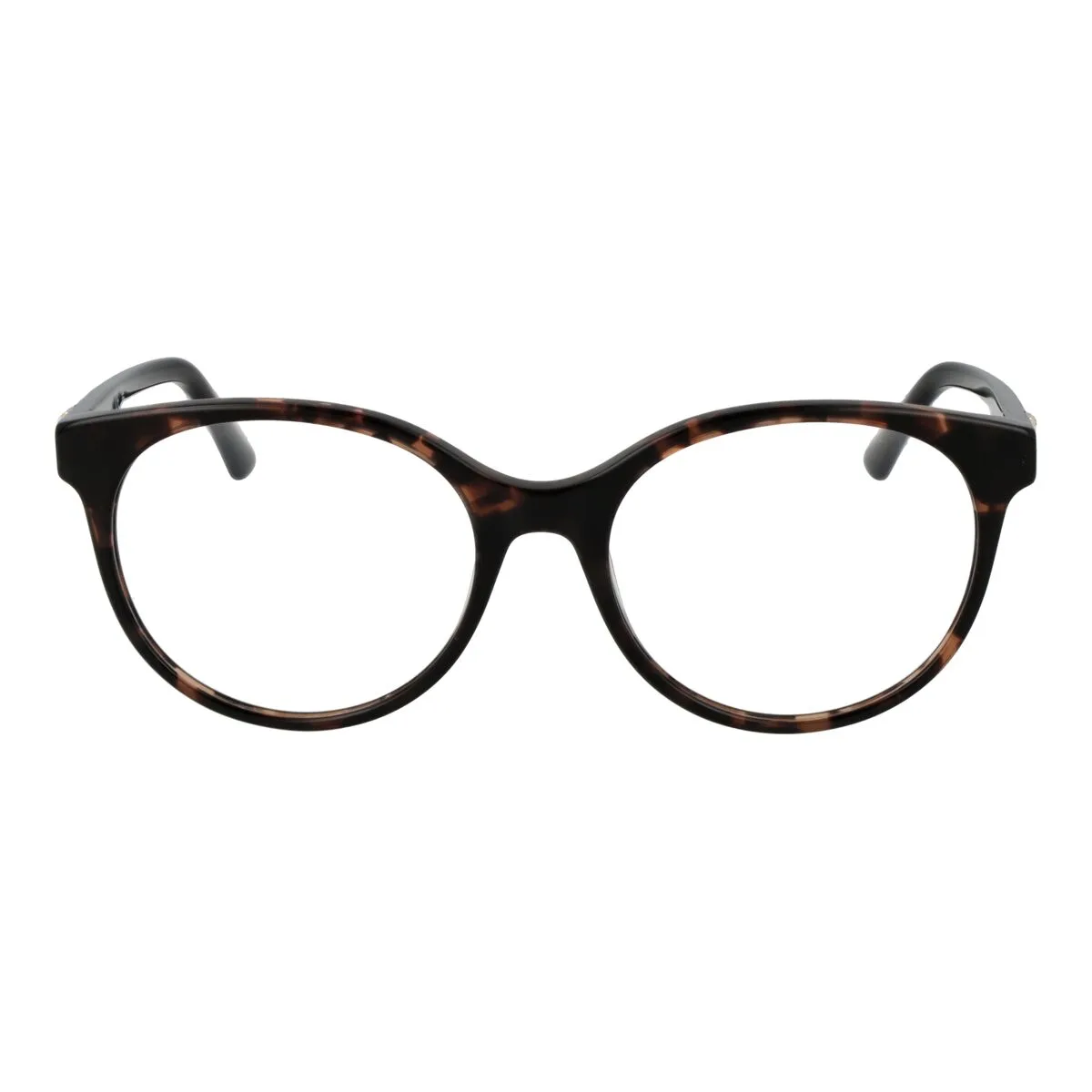 Monture de lunettes femme guess gu2944 55052 s7212312721. Diaytar a été pensé pour les multitâches, les exigeants, les pressés, les rêveurs... En somme, pour vous.