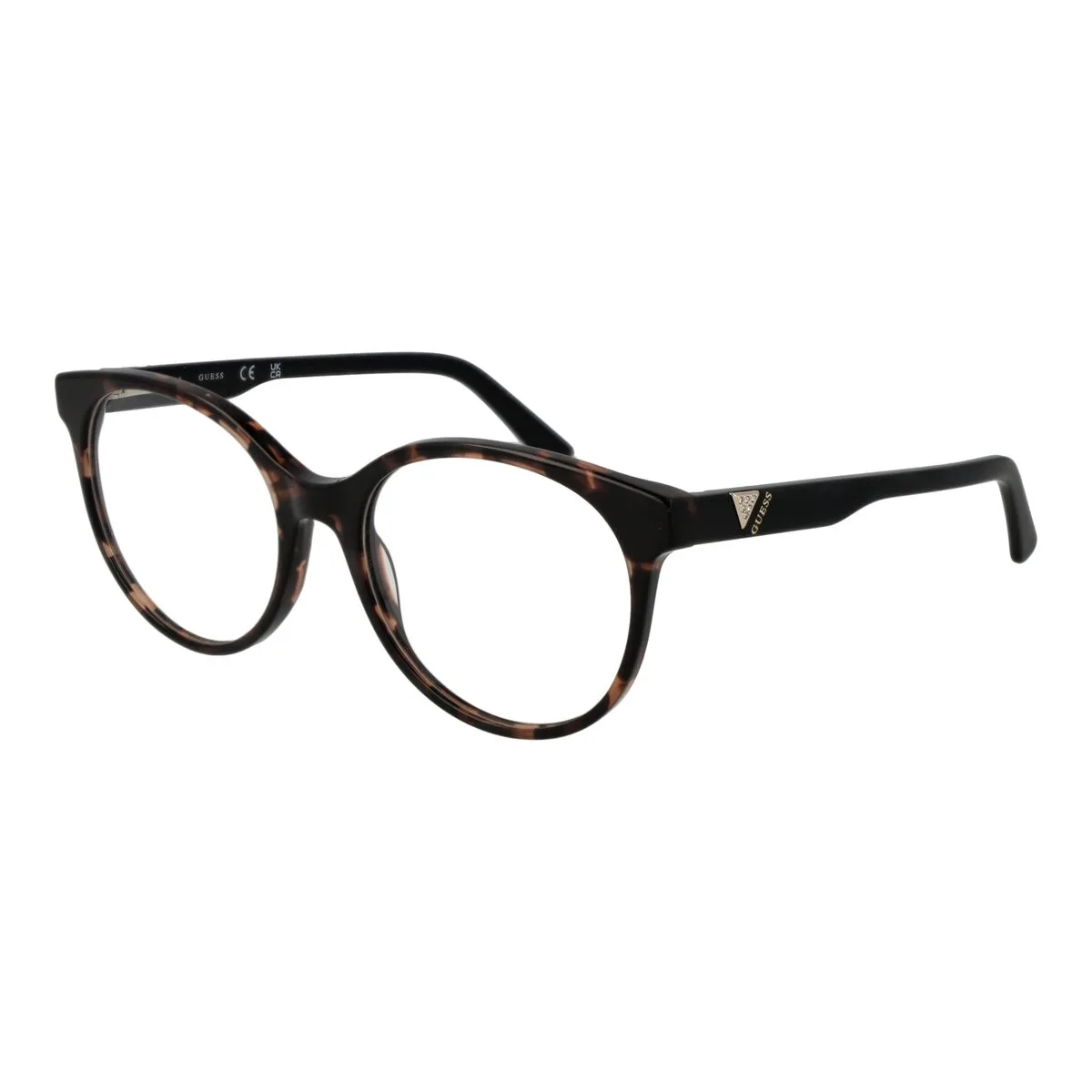 Monture de lunettes femme guess gu2944 55052 s7212312759. Chez Diaytar, chaque détail compte pour votre satisfaction totale.