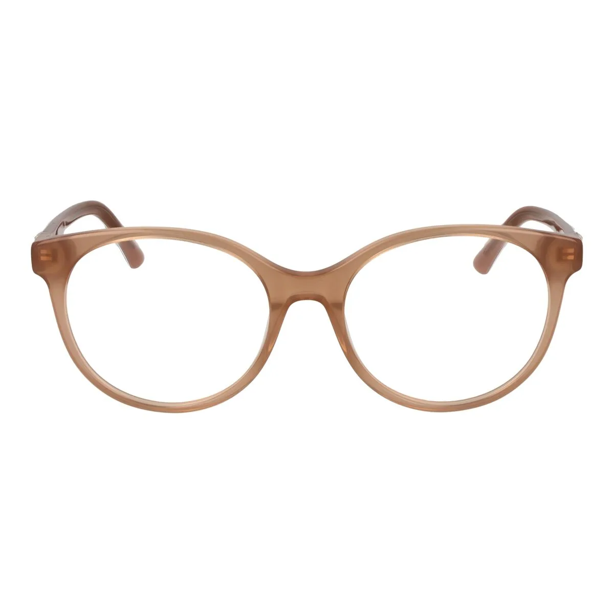 Monture de lunettes femme guess gu2944 55057 s7212579879. Pour vous, nous avons créé Diaytar : l'antidote à la monotonie shopping, une injection régulière de produits novateurs.