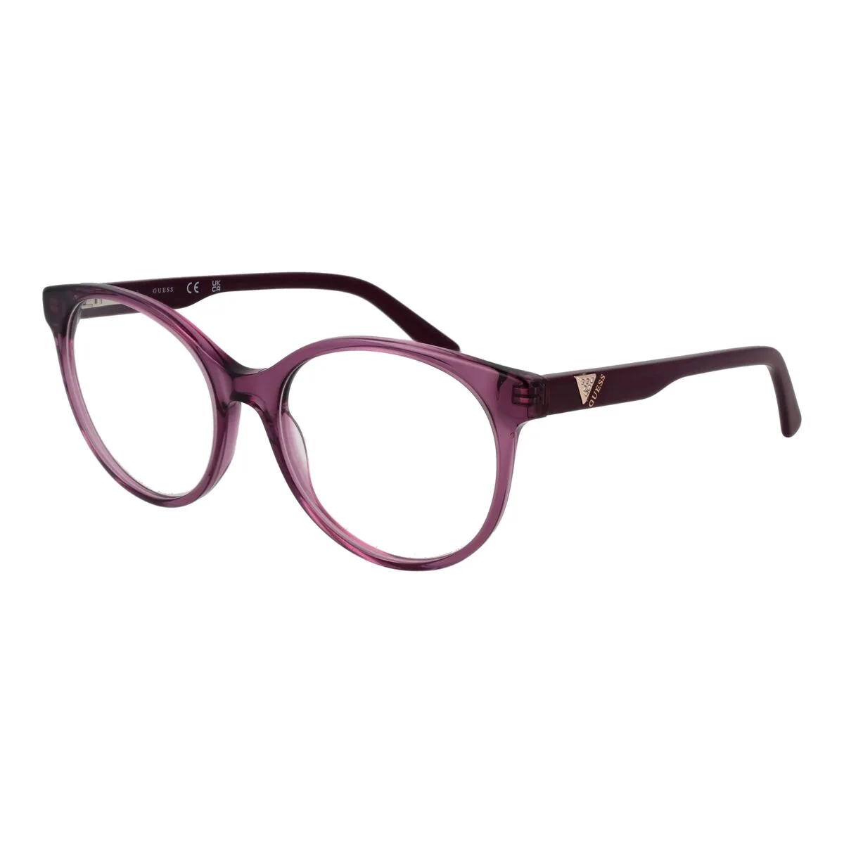 Monture de lunettes femme guess gu2944 55081 s7212577828. Notre raison d'être : vous faire économiser le plus précieux des resources : votre temps. Bienvenue sur Diaytar, les produits triés sur le volet.