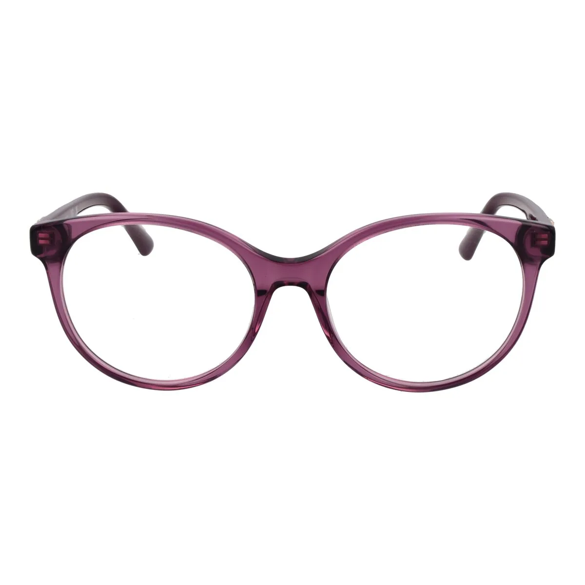 Monture de lunettes femme guess gu2944 55081 s7212577834. Nous avons conçu Diaytar pour être intuitif, comme vos produits préférés. Simple, efficace, et terriblement séduisant.