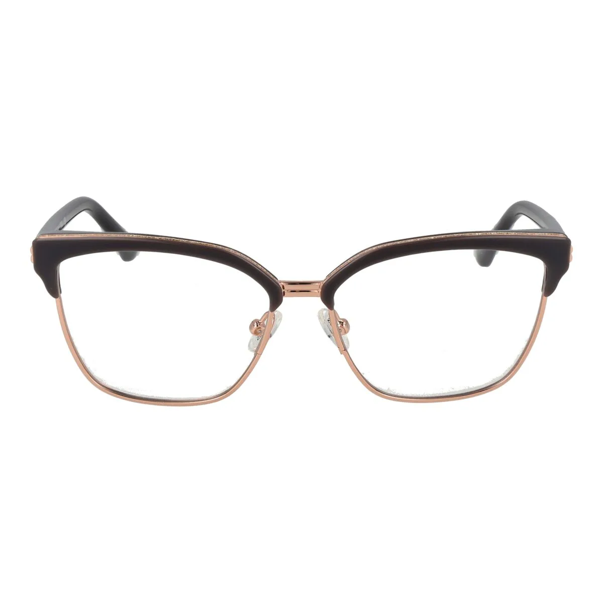 Monture de lunettes femme guess gu2945 54020 s7212601092. Diaytar, c'est l'alliance inattendue entre la rigueur suisse et la créativité italienne, appliquée au produit généraliste.