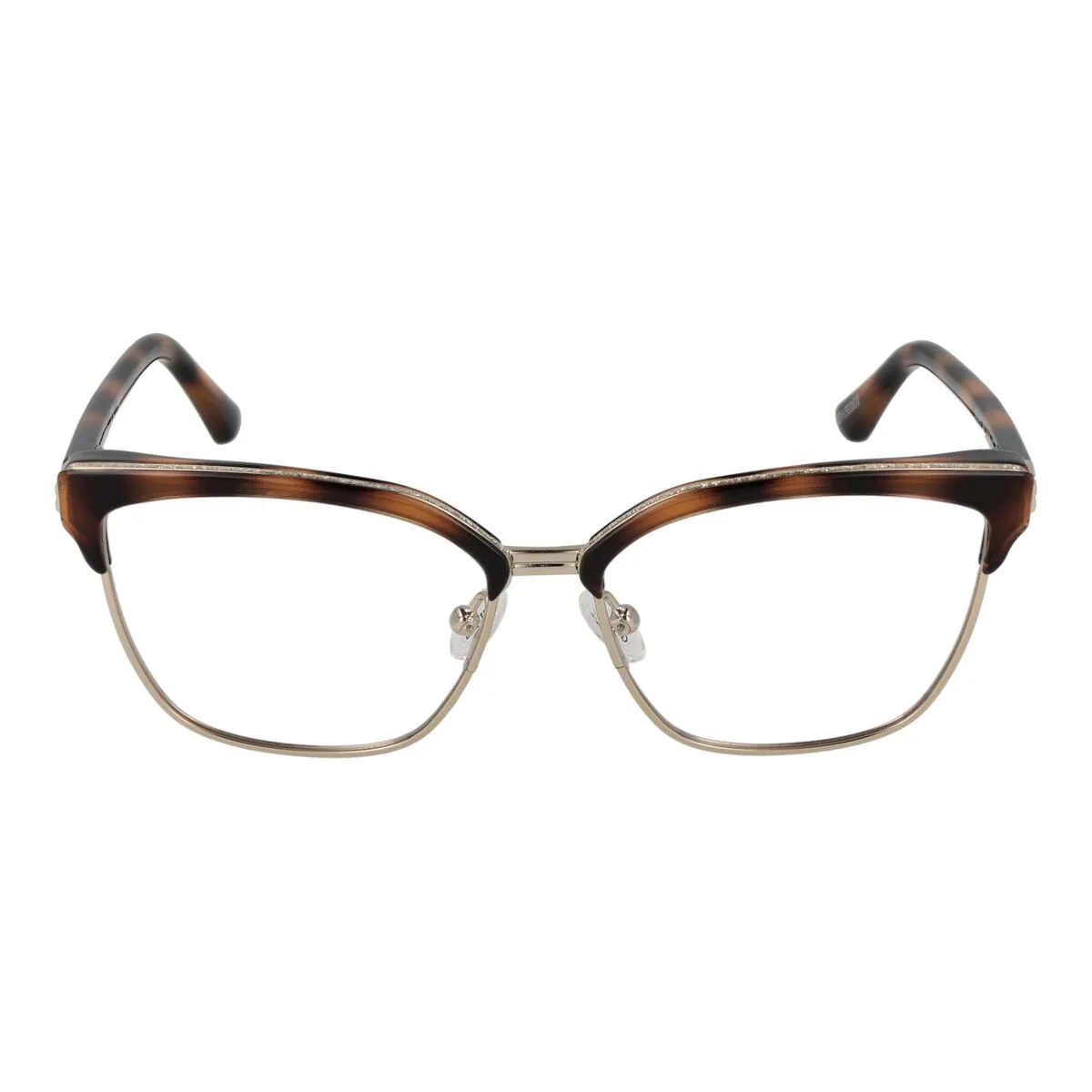 Monture de lunettes femme guess gu2945 54053 s7211492411. Bienvenue dans le futur du shopping. Diaytar utilise la data pour anticiper vos besoins, mais garde la magie de la surprise.