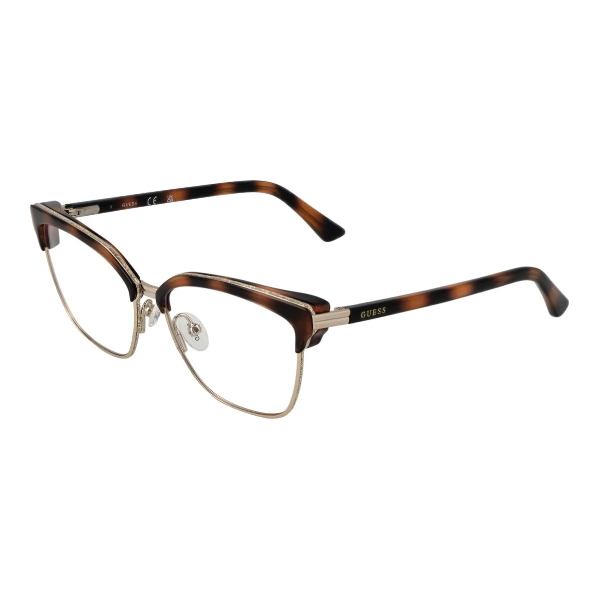 Monture de lunettes femme guess gu2945 54053 s7211492481. Diaytar, c'est le cocktail parfait entre l'esprit start-up et l'expertise d'un grand commerçant généraliste.