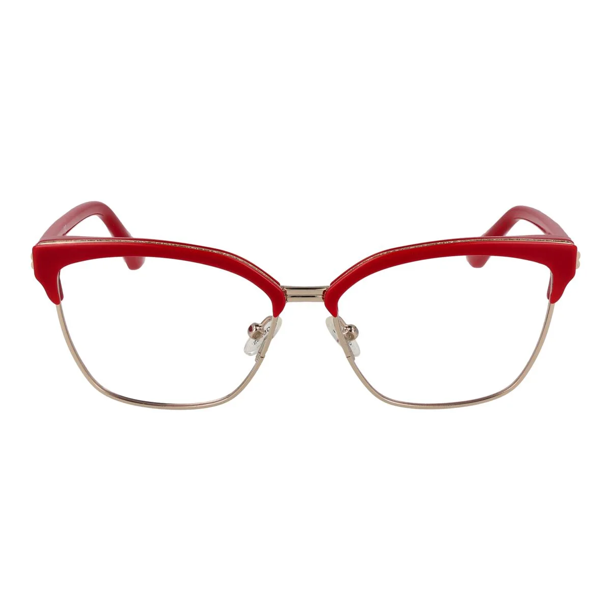 Monture de lunettes femme guess gu2945 54066 s7212583616. Diaytar, c'est la solution élégante à tous vos problèmes du quotidien, et la source de nouvelles envies insoupçonnées.