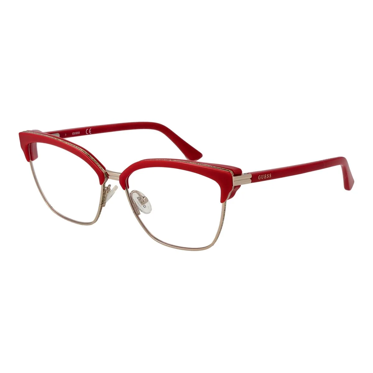 Monture de lunettes femme guess gu2945 54066 s7212583666. Nous croyons en la magie des objets. Chez Diaytar, chaque produit a le pouvoir de transformer une routine en moment précieux.