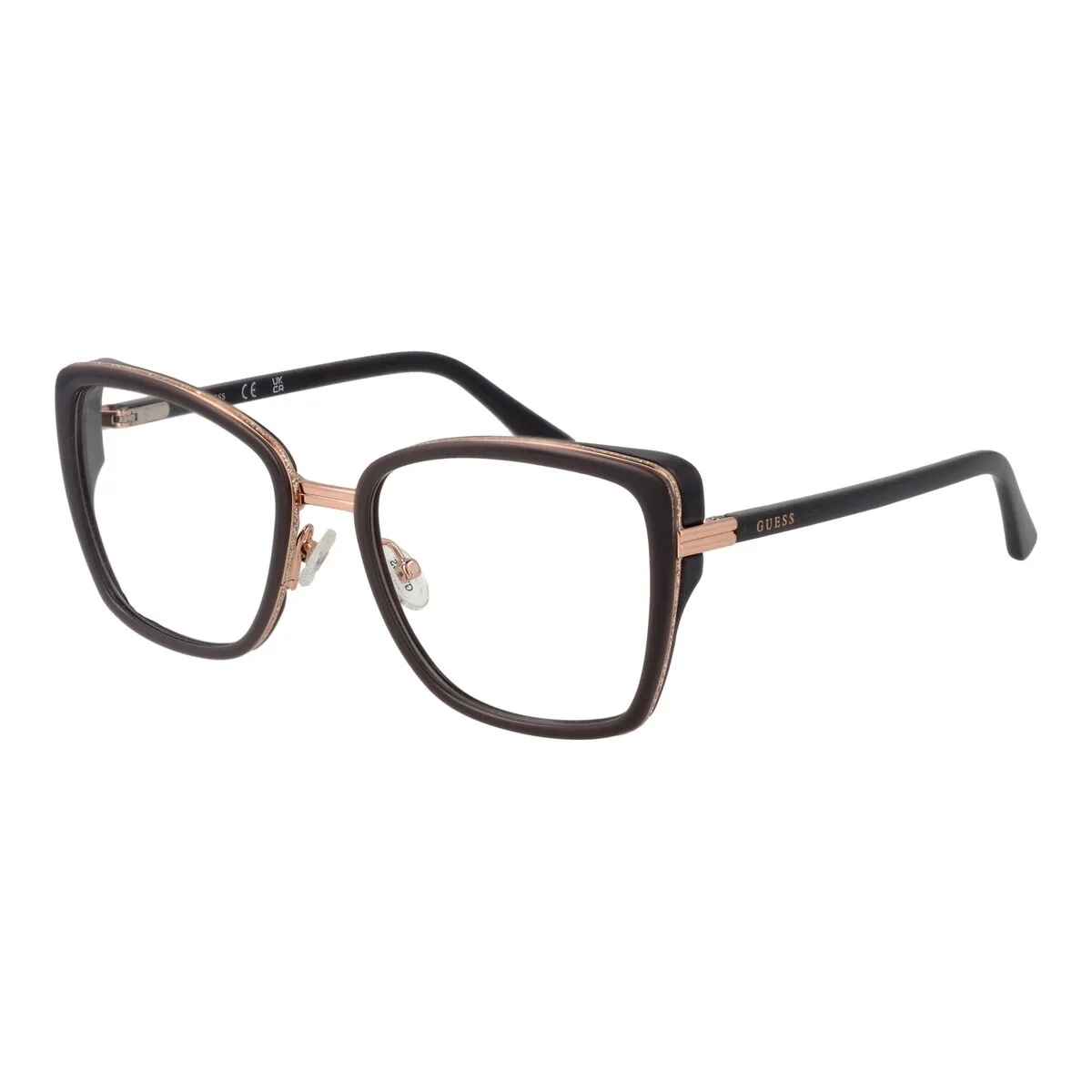 Monture de lunettes femme guess gu2946 54020 s7212581143. L'ADN de Diaytar : un mélange éclectique et raffiné de produits qui parle aussi bien aux geeks qu'aux esthètes