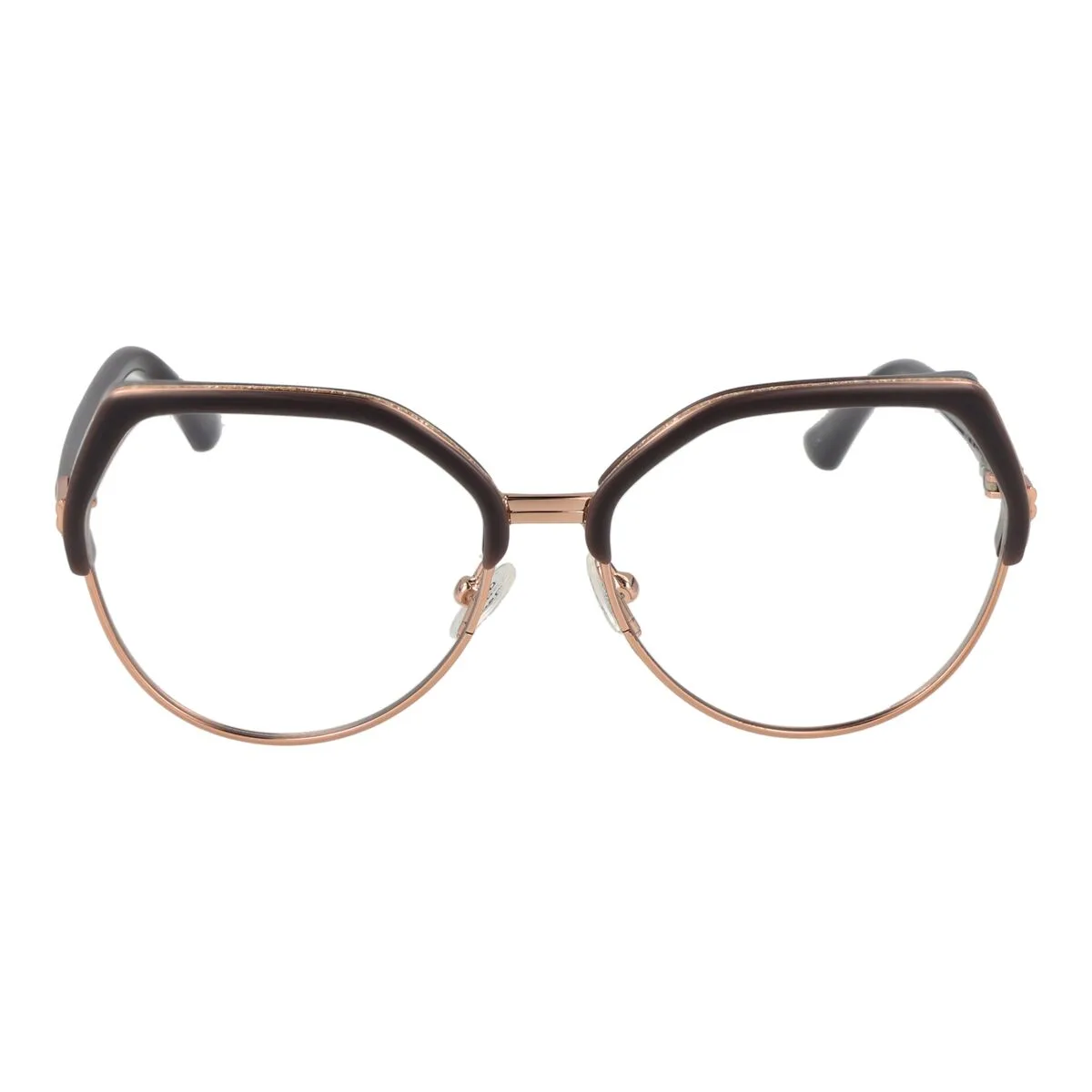 Monture de lunettes femme guess gu2947 54020 s7212550782. Pour les esprits curieux et exigeants, Diaytar est la source intarissable de produits rares et ingénieux.