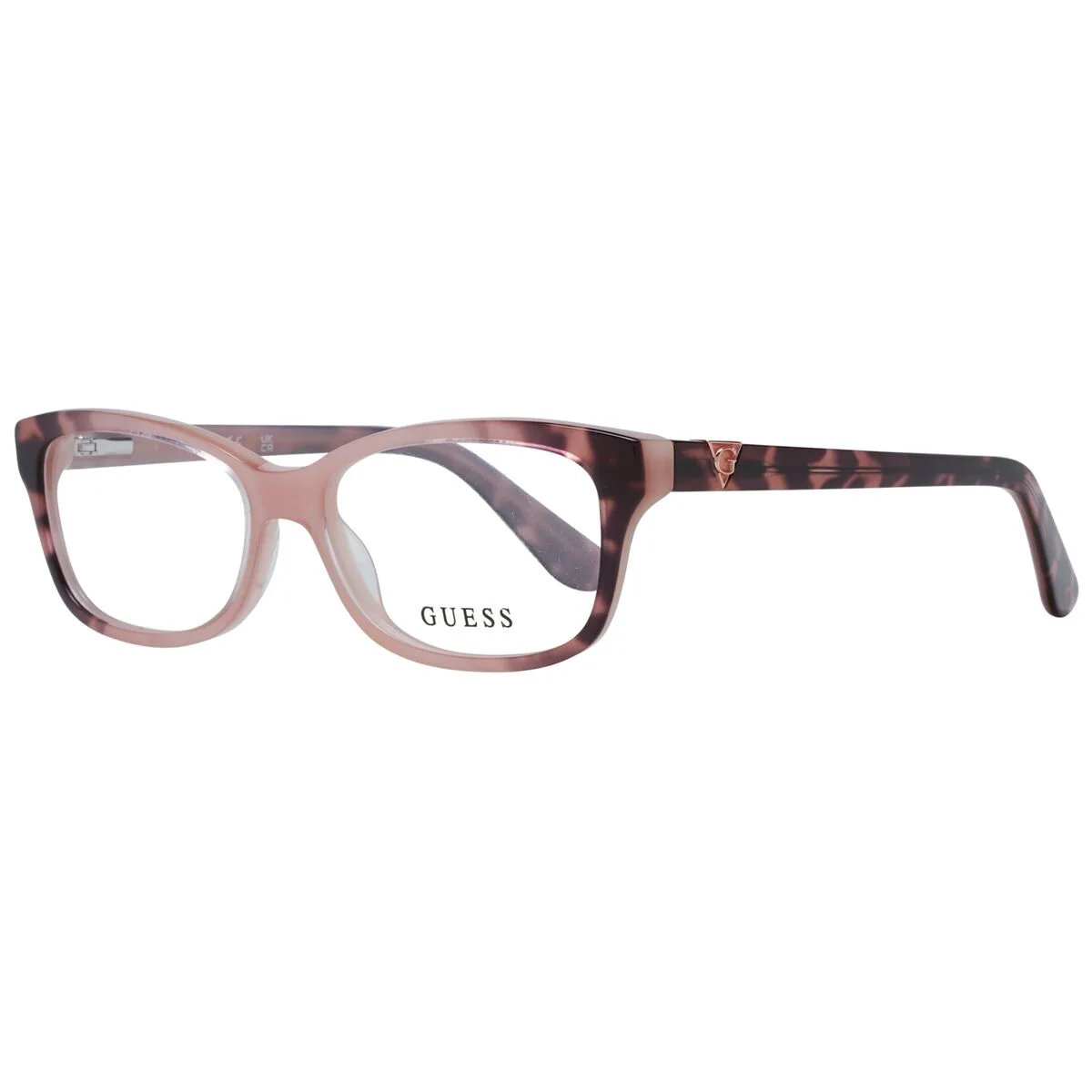 Monture de lunettes femme guess gu2948 50074 s7210612352. Bienvenue sur Diaytar, la plateforme qui réconcilie l'âme de la boutique de quartier avec la puissance du digital.