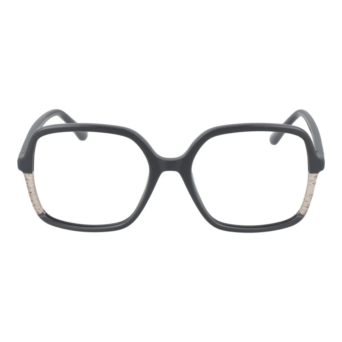 Monture de lunettes femme guess gu2950 53020 s7212312828. Diaytar, le compagnon idéal de votre vie connectée et stylée, à travers une offre généraliste sans équivalent