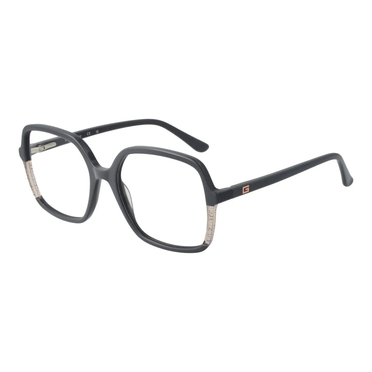 Monture de lunettes femme guess gu2950 53020 s7212312896. Diaytar, c'est l'assurance de découvrir des produits que vous ne trouverez nulle part ailleurs, tous domaines confondus