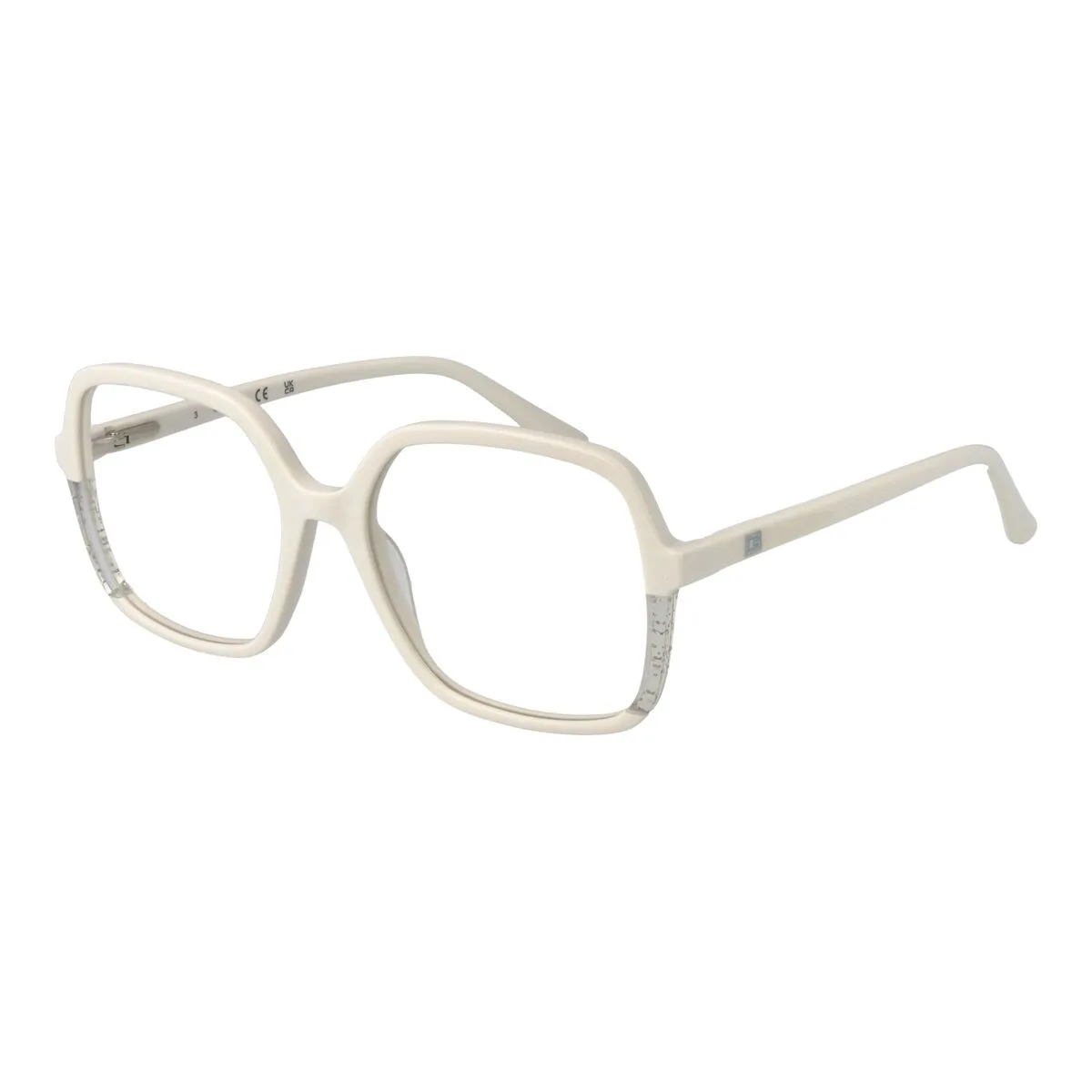 Monture de lunettes femme guess gu2950 53021 s7212579932. Les influenceurs adorent Diaytar pour ses pièces mode avant-gardistes.