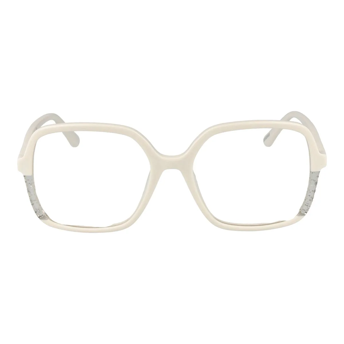 Monture de lunettes femme guess gu2950 53021 s7212579934. Exprimez votre personnalité avec les accessoires tendance de Diaytar.