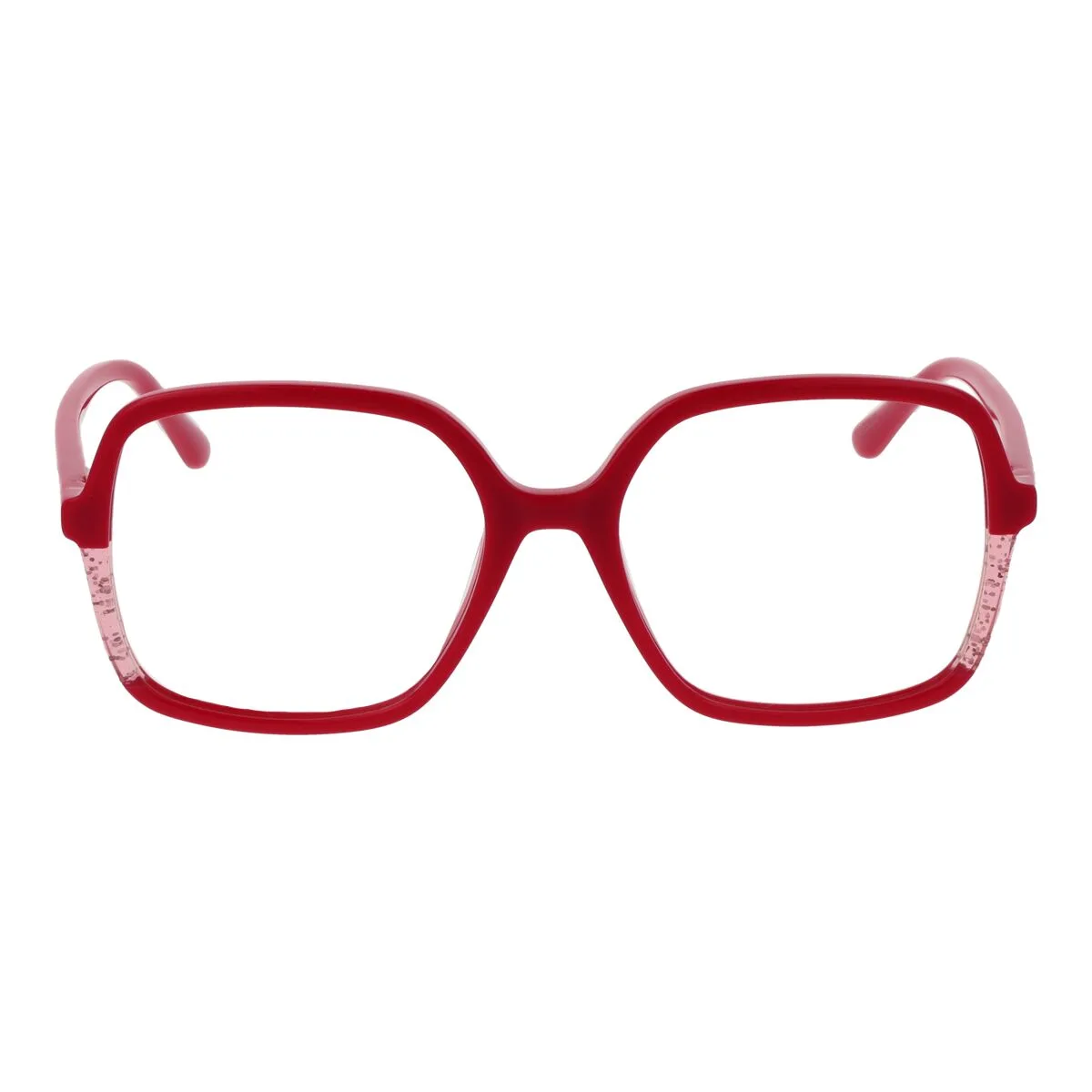 Monture de lunettes femme guess gu2950 53075 s7212550833. Nous avons bâti Diaytar sur un principe simple : offrir le meilleur des produits généraux et électroniques sans élitisme