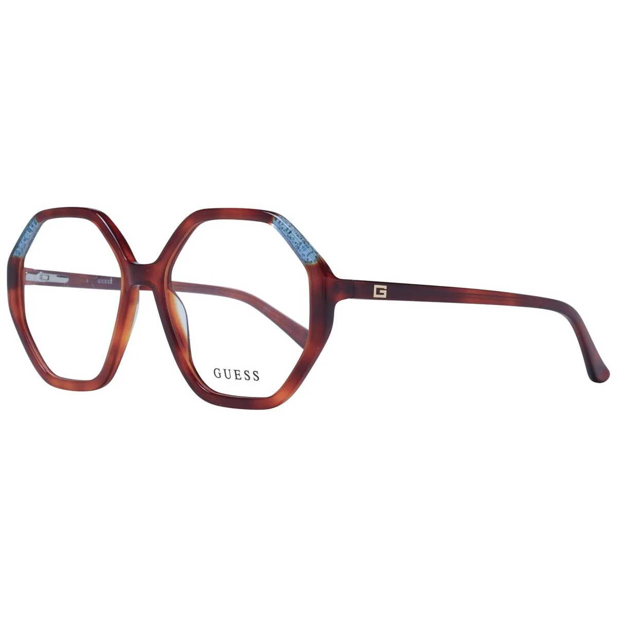 Monture de lunettes femme guess gu2951 53056 s7212144320. Diaytar défend une idée forte : le shopping en ligne doit être une aventure qui éveille la curiosité et comble les besoins