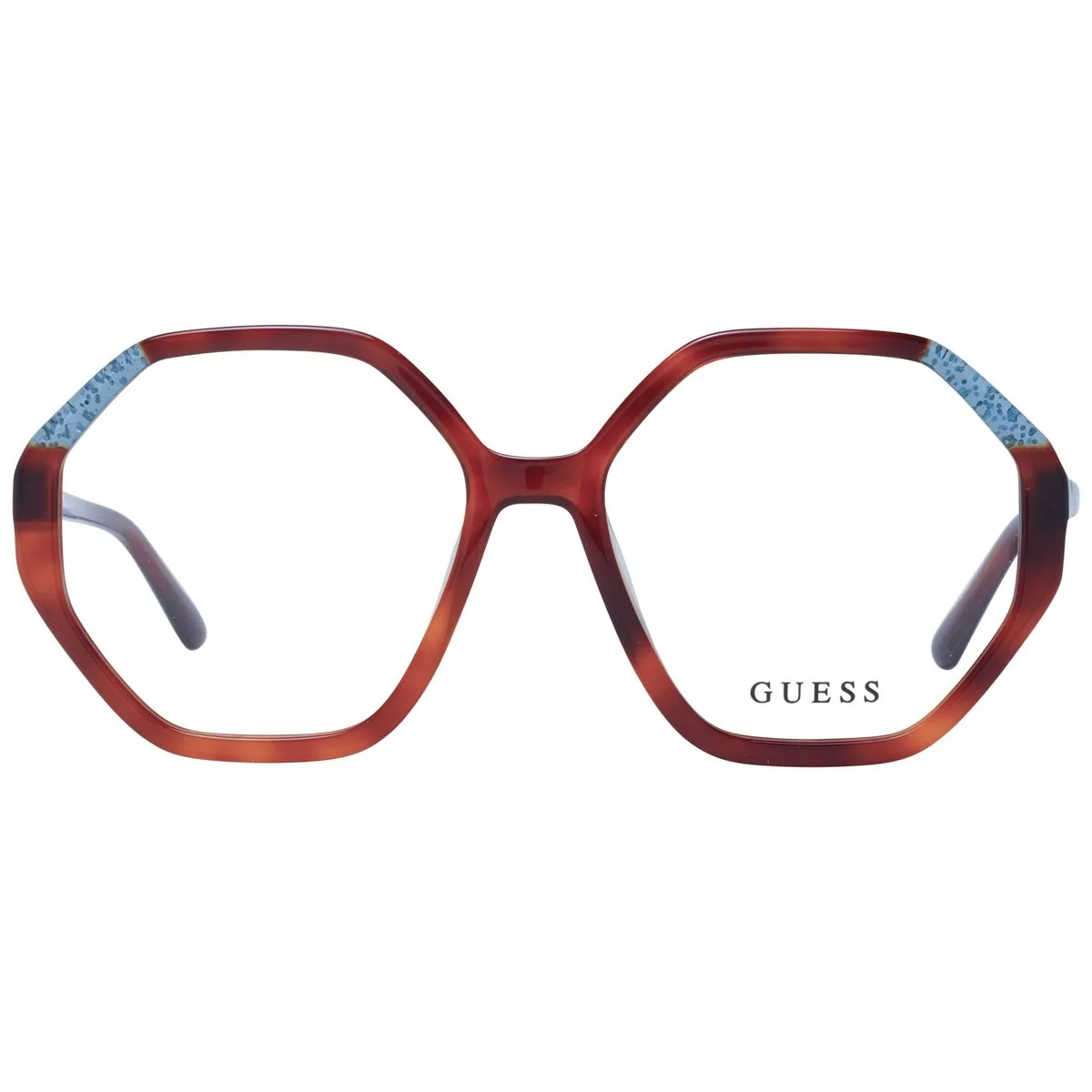Monture de lunettes femme guess gu2951 53056 s7212144394. Diaytar, une destination où l'on vient pour un produit précis et où l'on reste pour l'étendue et la qualité de l'offre