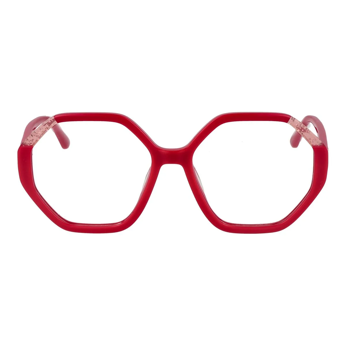 Monture de lunettes femme guess gu2951 53075 s7212596619. Diaytar, c'est le manifeste d'un shopping plus intelligent, plus rapide, et résolument plus gratifiant.