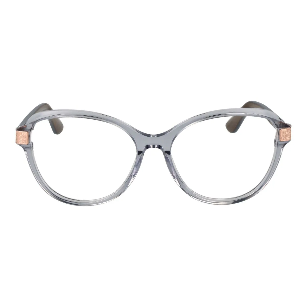Monture de lunettes femme guess gu2955 55020 s7212578226. Pour vous, nous avons créé Diaytar : l'antidote à la monotonie shopping, une injection régulière de produits novateurs.