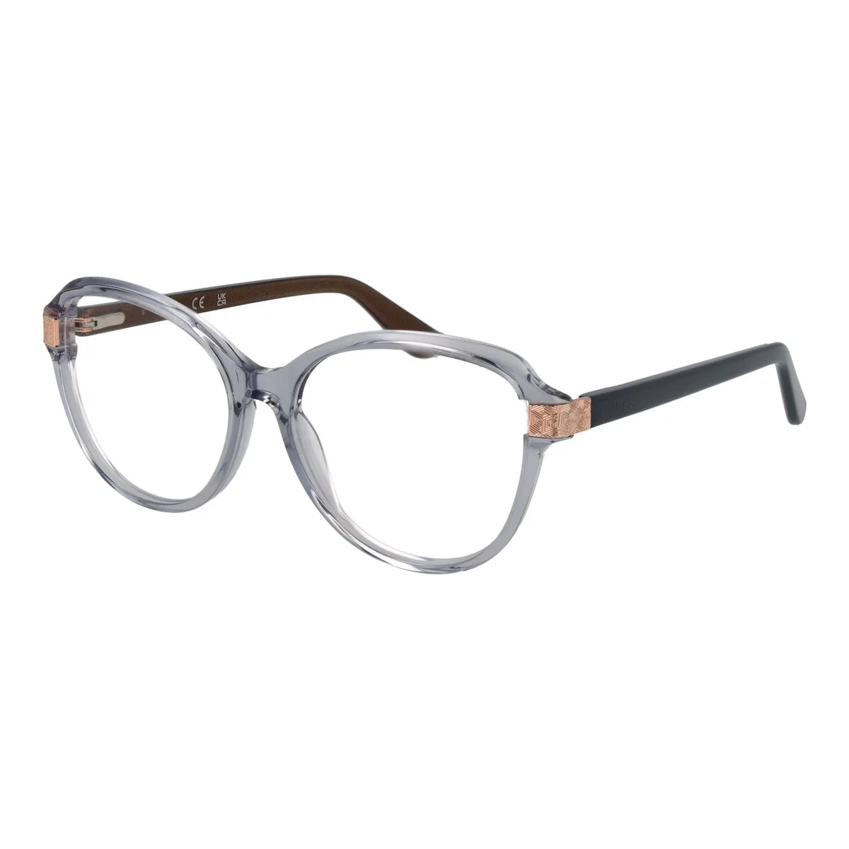 Monture de lunettes femme guess gu2955 55020 s7212578296. Votre foyer mérite le style et le confort des produits Diaytar Home.