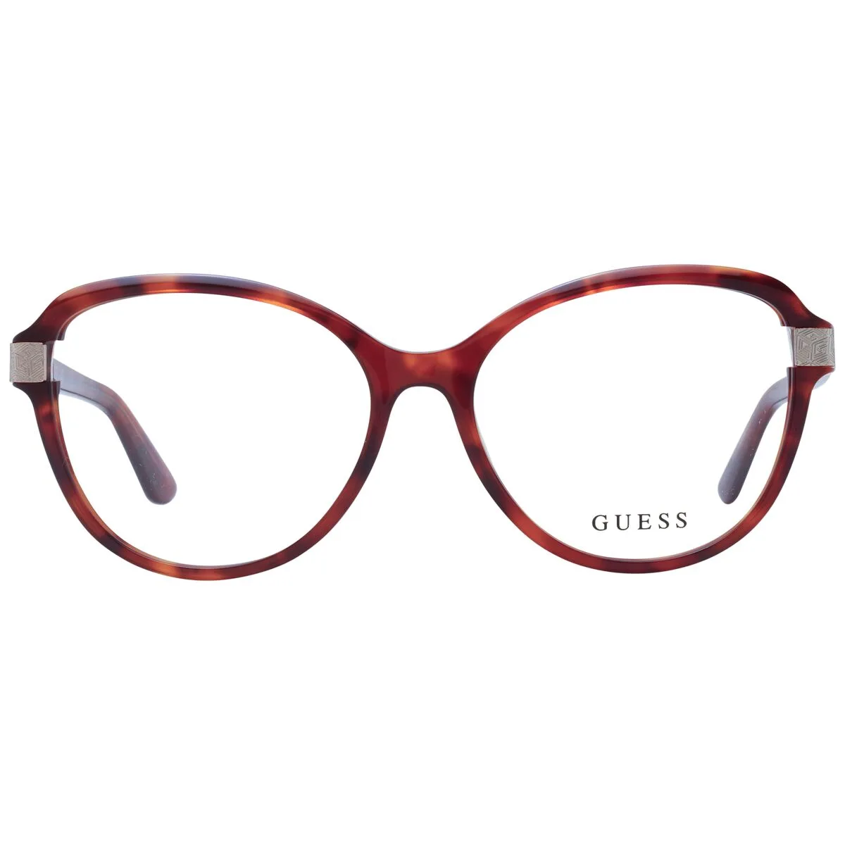 Monture de lunettes femme guess gu2955 55053 s7212311826. Nous avons bâti Diaytar sur une idée simple : vous méritez le meilleur des produits, sans avoir à chercher pendant des heures.