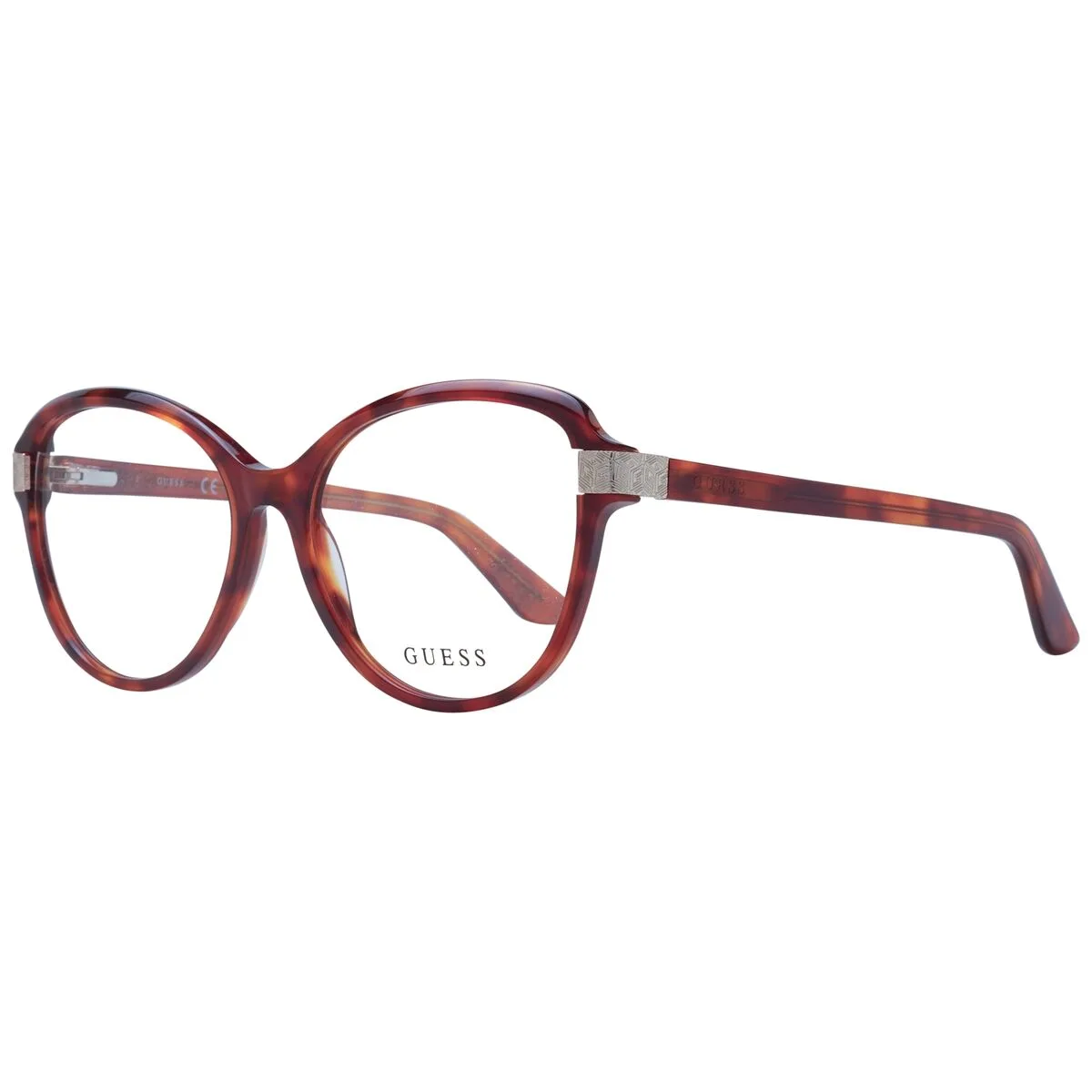 Monture de lunettes femme guess gu2955 55053 s7212311844. Votre foyer mérite le style et le confort des produits Diaytar Home.
