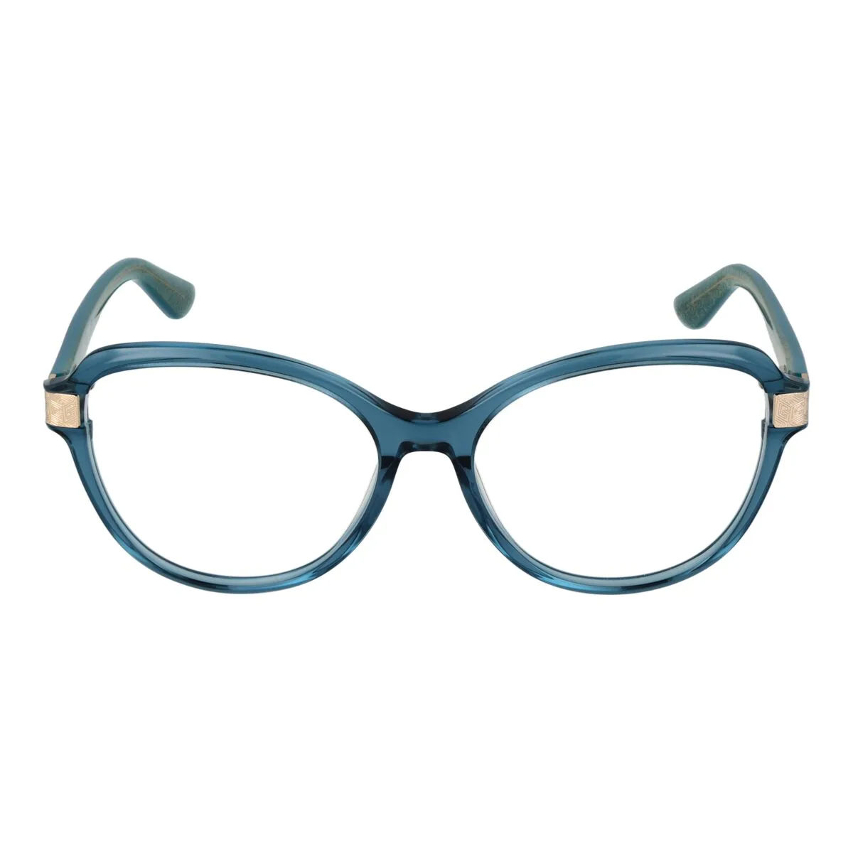 Monture de lunettes femme guess gu2955 55087 s7211469432. Explorez Diaytar et laissez-vous surprendre par notre diversité de produits.