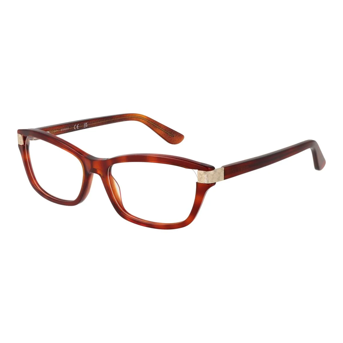 Monture de lunettes femme guess gu2956 54053 s7212597213. Notre équipe Diaytar est une bande de dénicheurs compulsifs, toujours en quête du produit qui provoquera l'étincelle dans votre regard.