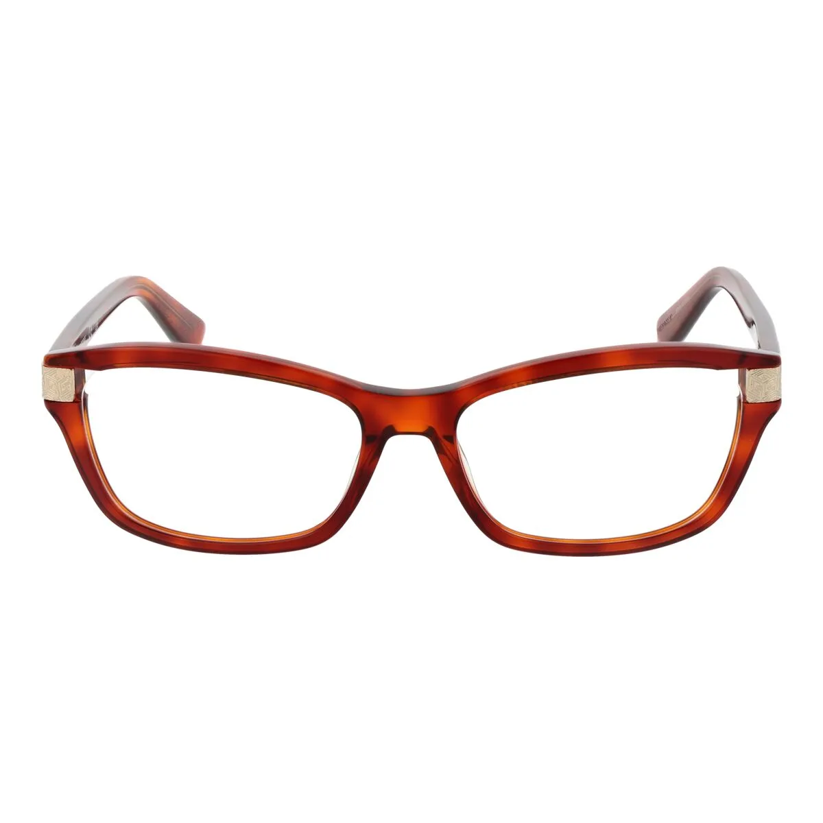 Monture de lunettes femme guess gu2956 54053 s7212597242. Diaytar Mode : Où l'élégance rencontre l'originalité pour un style unique.