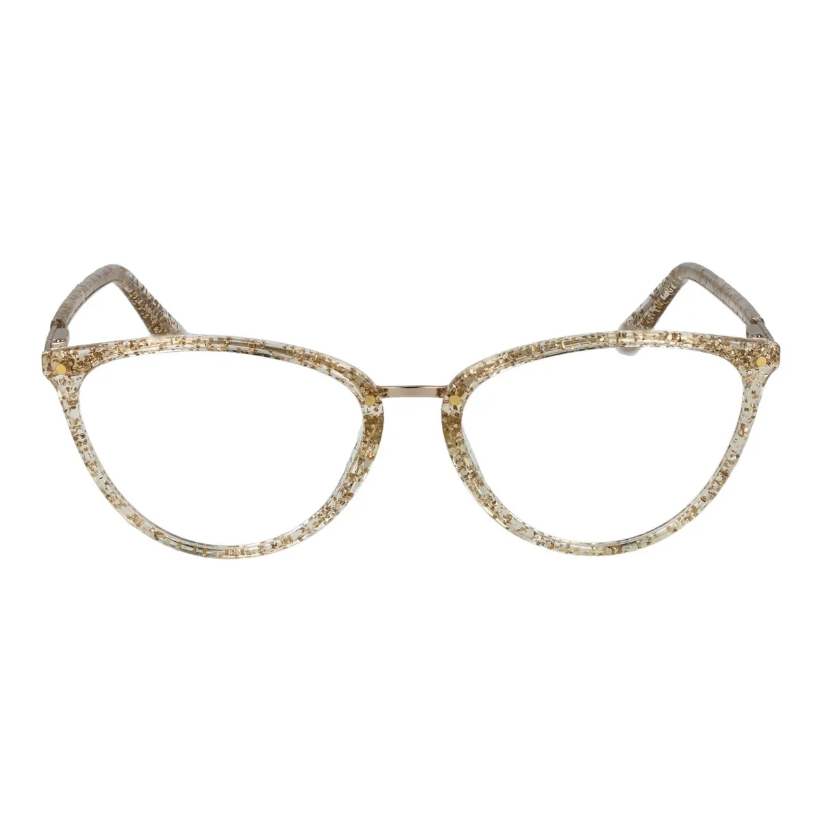Monture de lunettes femme guess gu2957 53020 s7212550937. Découvrez la diversité Diaytar : une infinité de produits pour la maison, le travail, les loisirs, tous dans l'air du temps