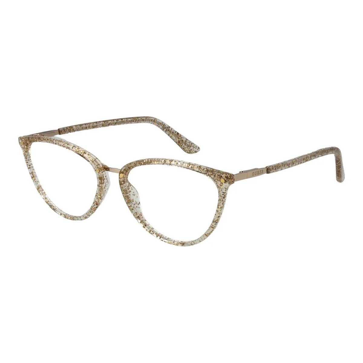 Monture de lunettes femme guess gu2957 53020 s7212550991. Prêt à upgrade votre vie ? Diaytar dégaine une arsenal de produits pour passer au niveau supérieur.