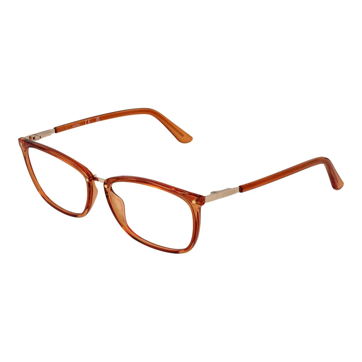 Monture de lunettes femme guess gu2958 54044 s7211492682. Explorez sans limite l'offre Diaytar : des milliers de produits pour satisfaire votre soif de nouveauté et de qualité