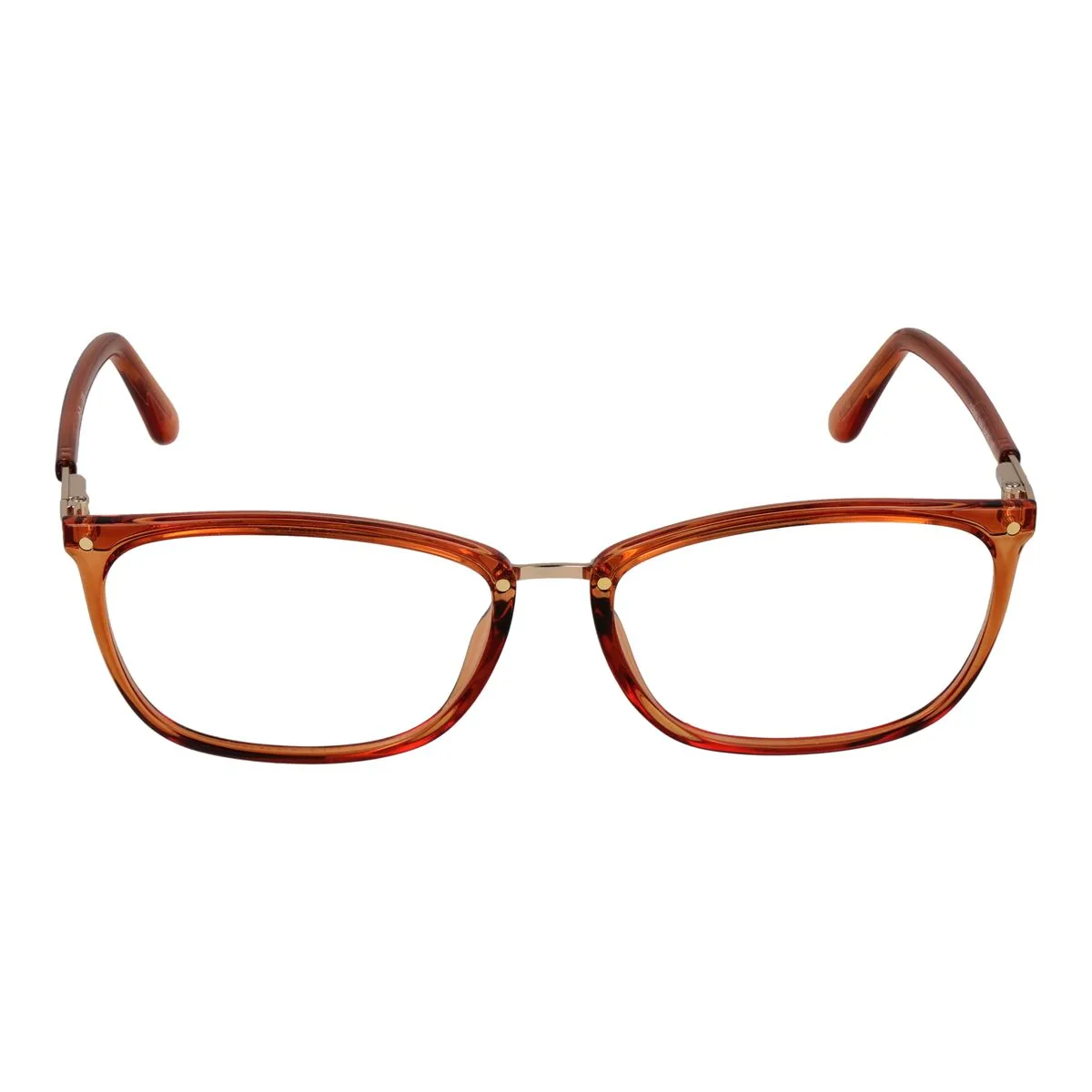 Monture de lunettes femme guess gu2958 54044 s7211492696. Diaytar vous ouvre les portes d'un monde où tous les produits, des plus high-tech aux plus simples, sont source d'inspiration