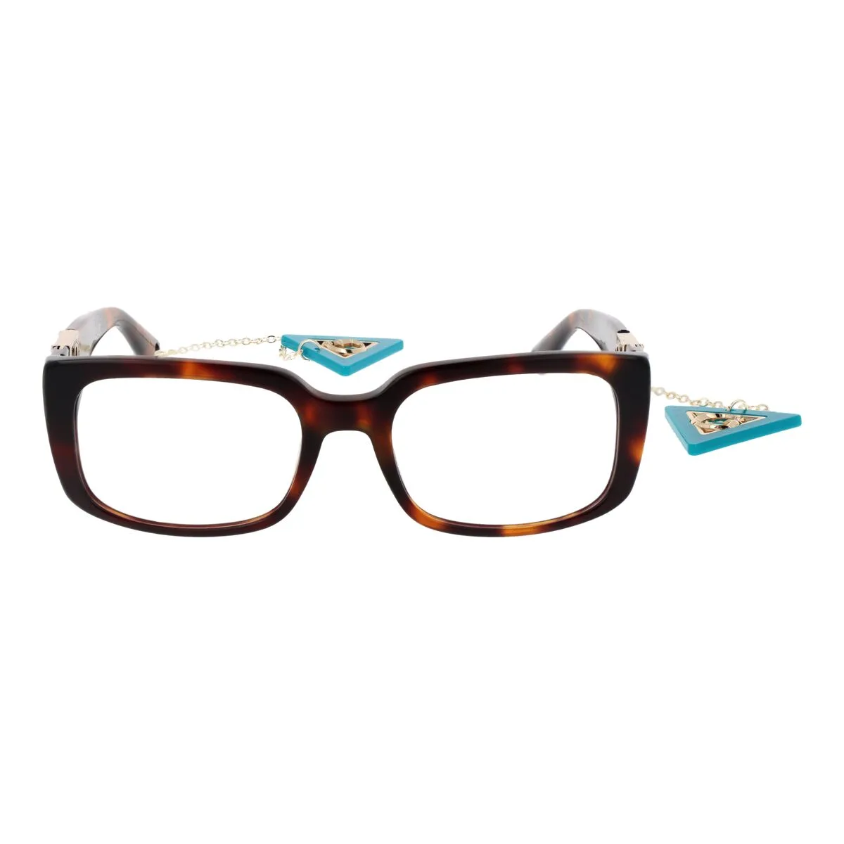 Monture de lunettes femme guess gu2959 53052 s7212599786. Nous sommes les storytellers du produit ordinaire devenu extraordinaire. Bienvenue dans le récit Diaytar.