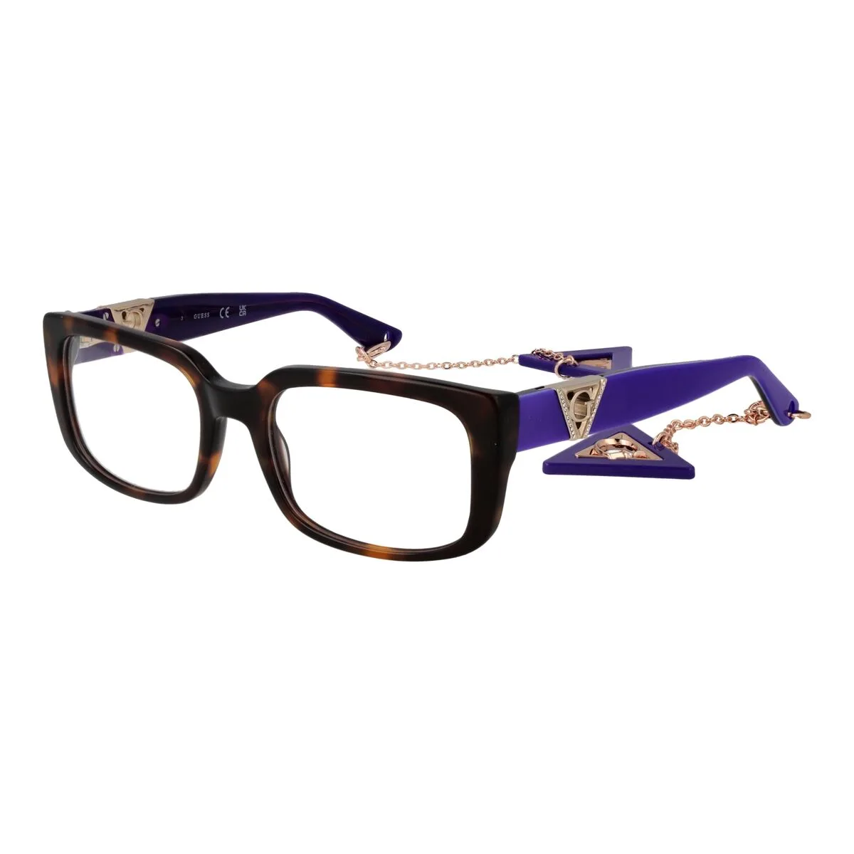 Monture de lunettes femme guess gu2959 53056 s7212624051. Notre ambition chez Diaytar : être la source la plus fiable pour vos achats de produits généraux et high-tech tendance