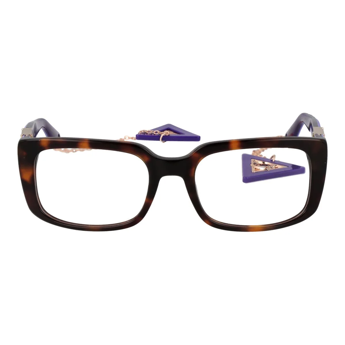 Monture de lunettes femme guess gu2959 53056 s7212624077. L'excellence à portée de clic avec la boutique en ligne Diaytar.