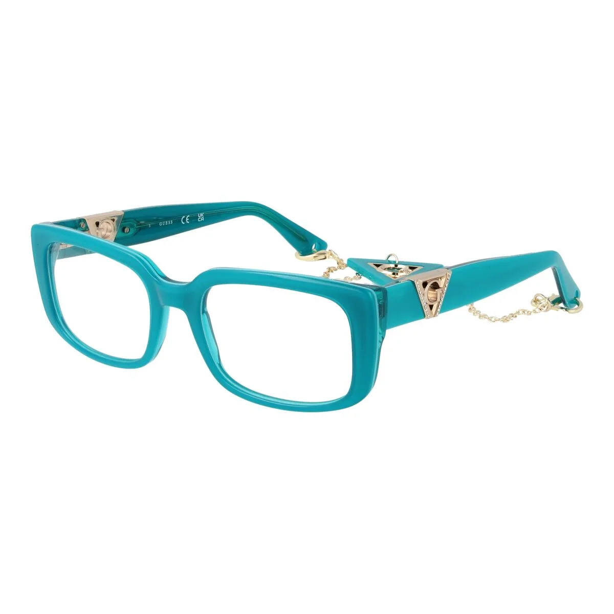 Monture de lunettes femme guess gu2959 53087 s7212313129. Diaytar a été conçu pour ceux qui refusent le compromis. Ici, chaque produit est une victoire du qualitatif sur le quantitatif.