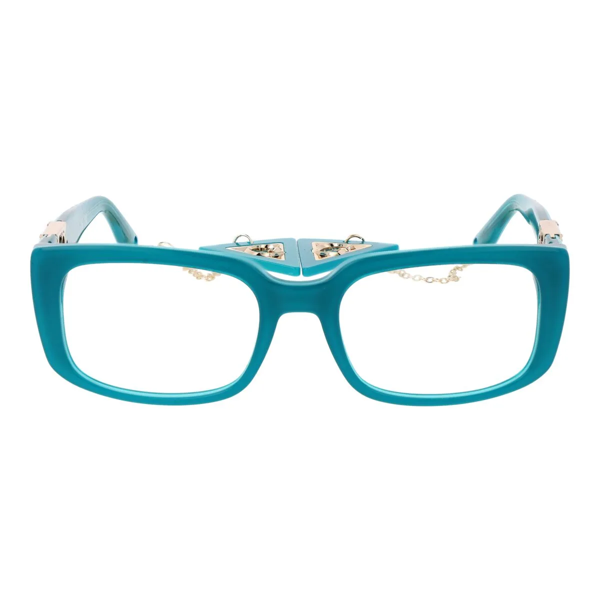 Monture de lunettes femme guess gu2959 53087 s7212313194. Nous croyons en la puissance de la simplicité. Les produits Diaytar sont beaux, utiles, et incroyablement simples à utiliser.