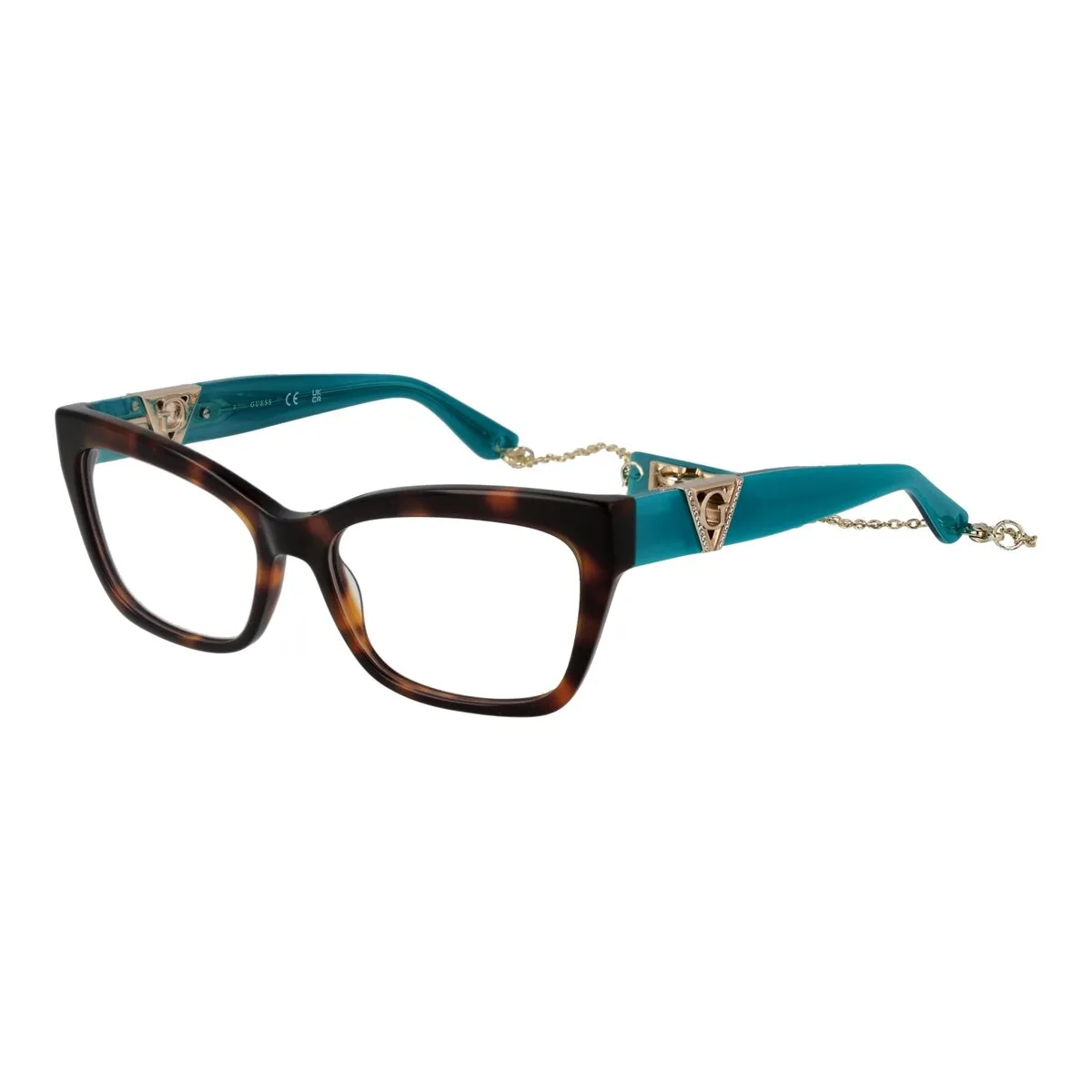 Monture de lunettes femme guess gu2960 54056 s7212625252. Diaytar, c'est le compagnon de ceux qui aiment prendre soin d'eux et de leur intérieur avec des produits choisis avec amour.