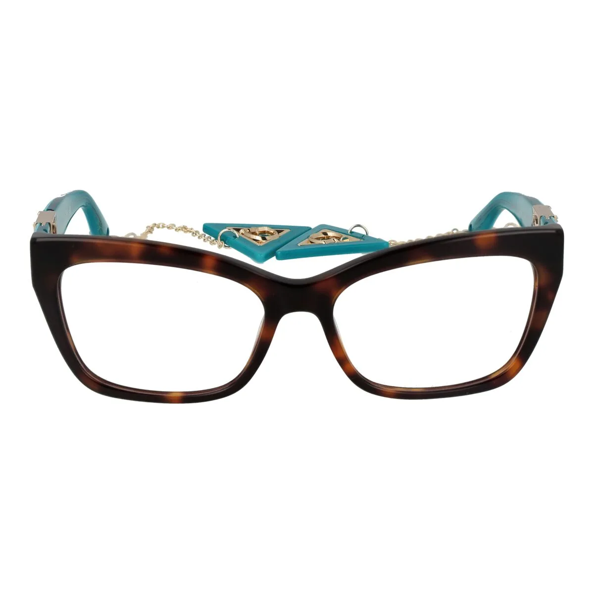 Monture de lunettes femme guess gu2960 54056 s7212625276. Diaytar : Votre portail vers un monde de produits où la frontière entre l'essentiel et le superflu devient délicieusement floue