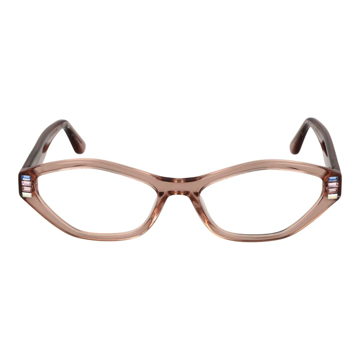 Monture de lunettes femme guess gu2968 53057 s7212551036. Pour ceux qui refusent de choisir entre fonctionnel et esthétique : Diaytar propose les deux dans chaque produit
