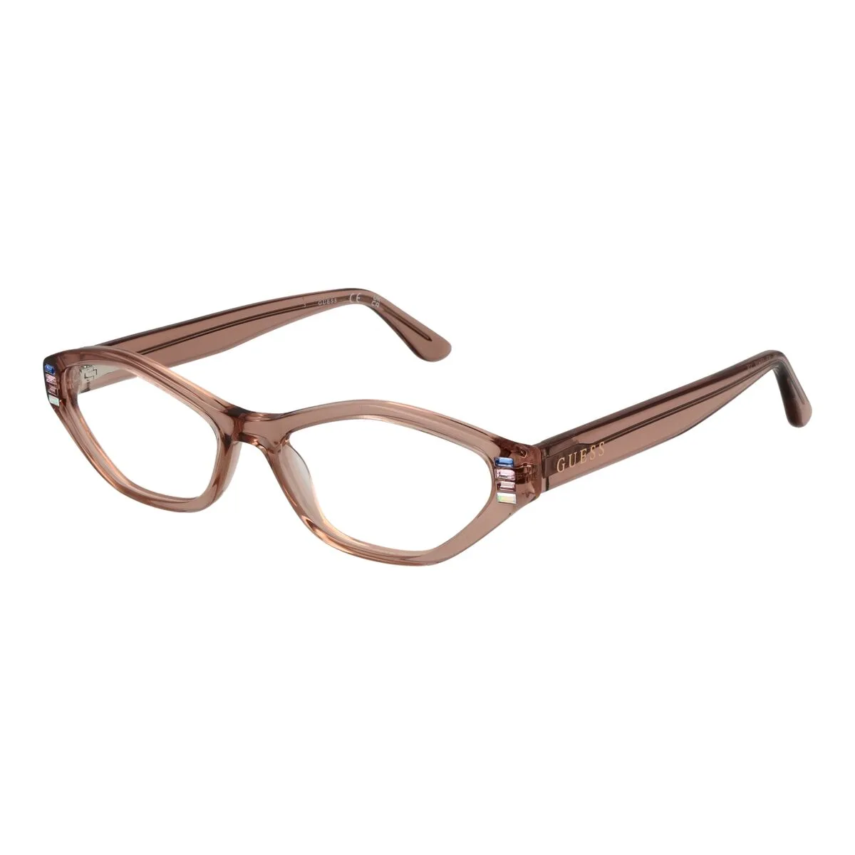 Monture de lunettes femme guess gu2968 53057 s7212551038. Prêt à upgrade votre vie ? Diaytar dégaine une arsenal de produits pour passer au niveau supérieur.