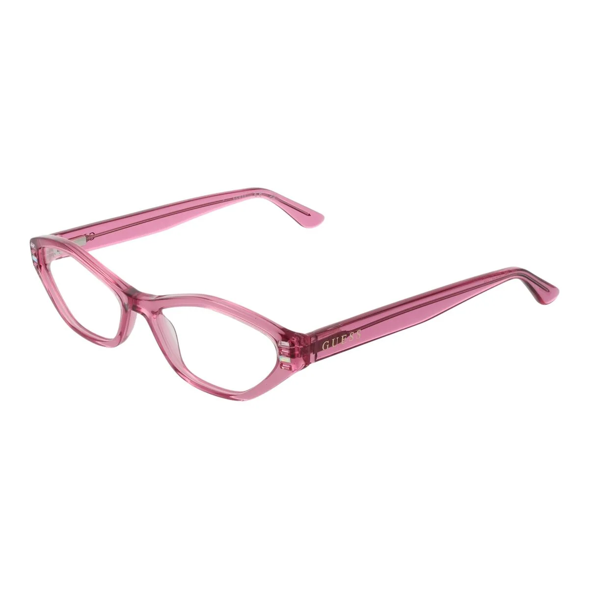 Monture de lunettes femme guess gu2968 53072 s7211442381. Diaytar révolutionne votre façon de faire du shopping en ligne !