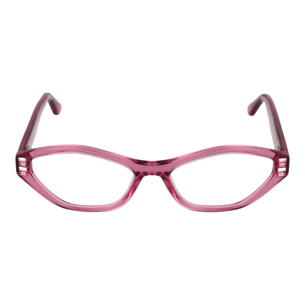Monture de lunettes femme guess gu2968 53072 s7211442390. Diaytar opère une veille constante pour vous offrir l'élite des produits généraux, électroniques et maison.