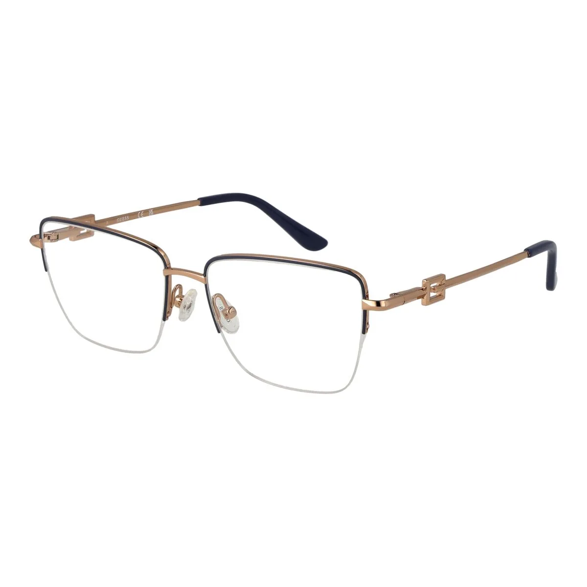 Monture de lunettes femme guess gu2976 53020 s7212627191. Diaytar, c'est le manifeste d'un shopping plus intelligent, plus rapide, et résolument plus gratifiant.