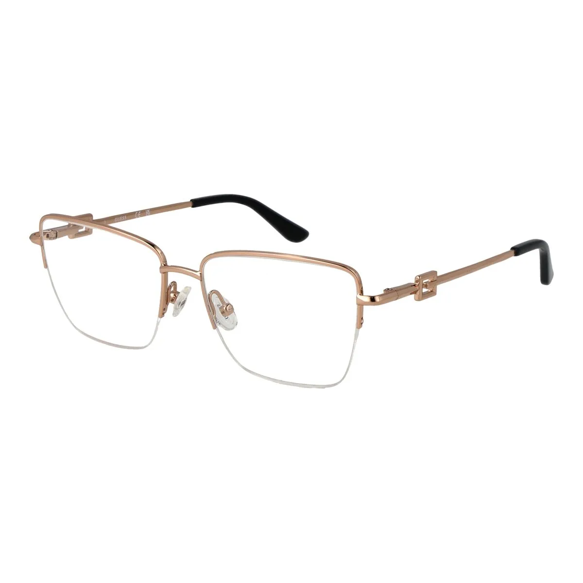 Monture de lunettes femme guess gu2976 53028 s7212627210. Pour les esprits curieux et exigeants, Diaytar est la source intarissable de produits rares et ingénieux.