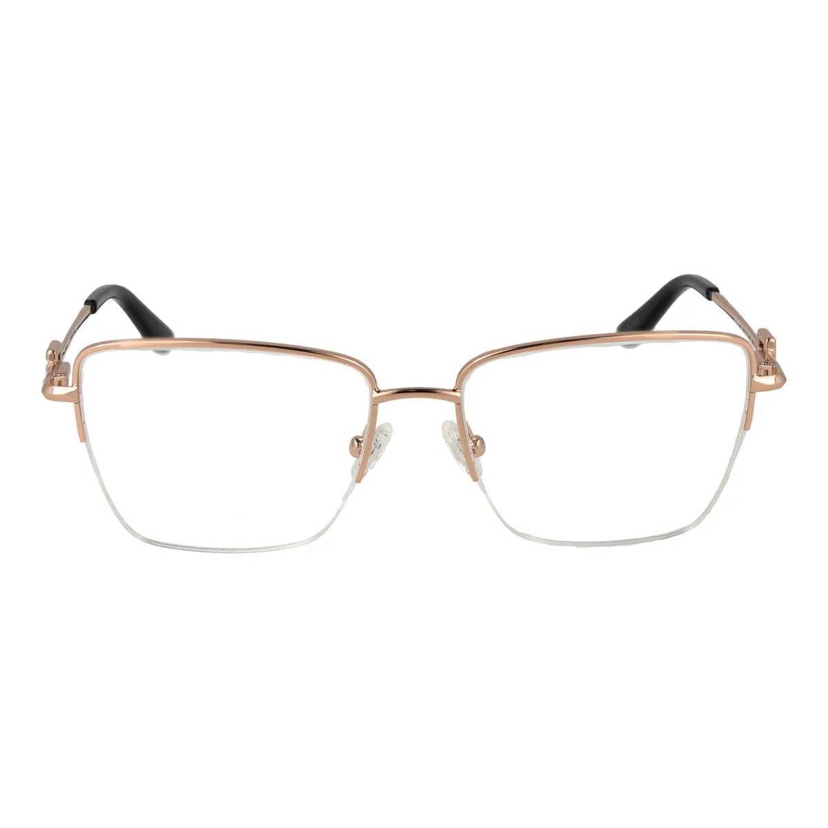 Monture de lunettes femme guess gu2976 53028 s7212627233. Notre équipe Diaytar est une bande de dénicheurs compulsifs, toujours en quête du produit qui provoquera l'étincelle dans votre regard.